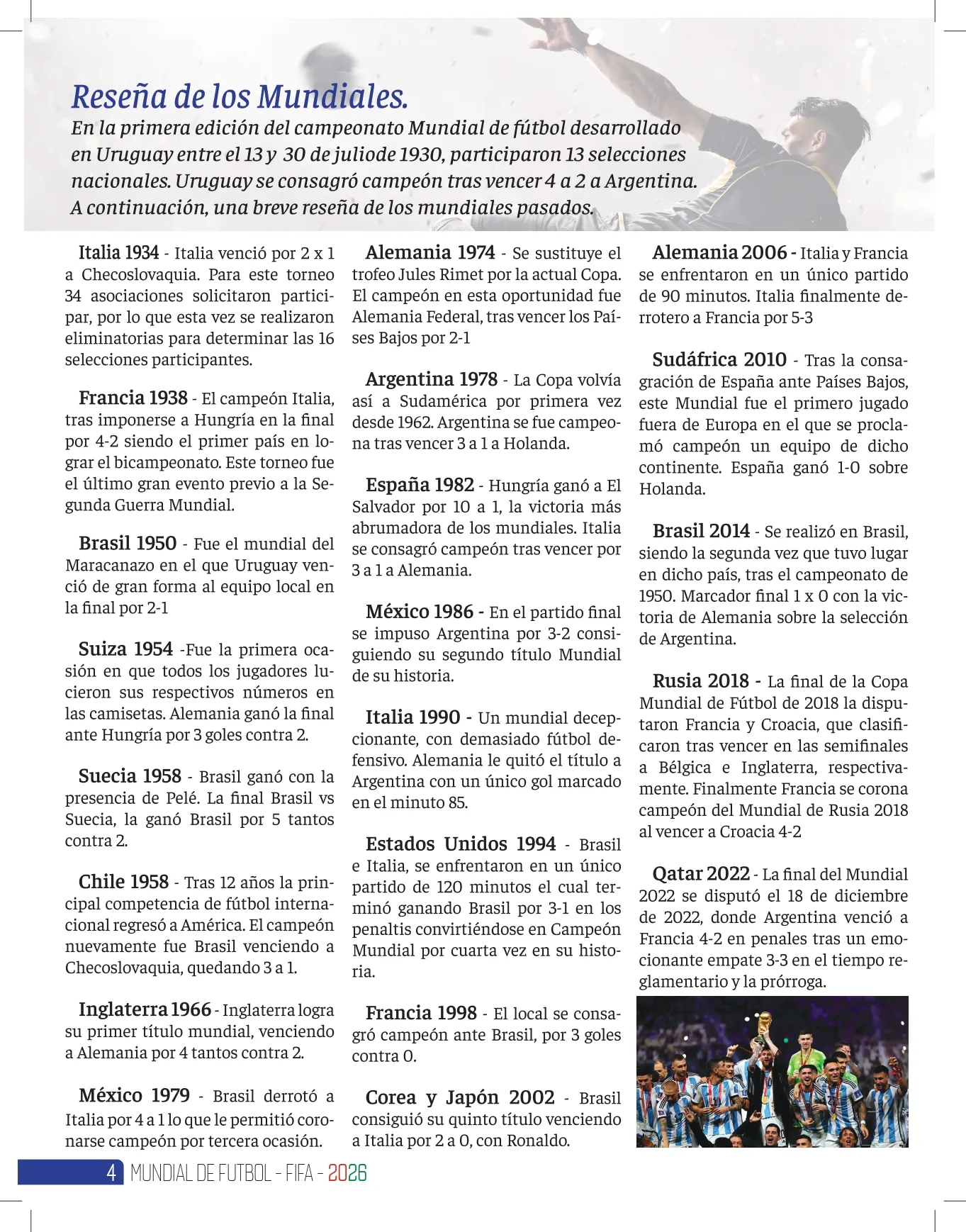 Imagen Responsive